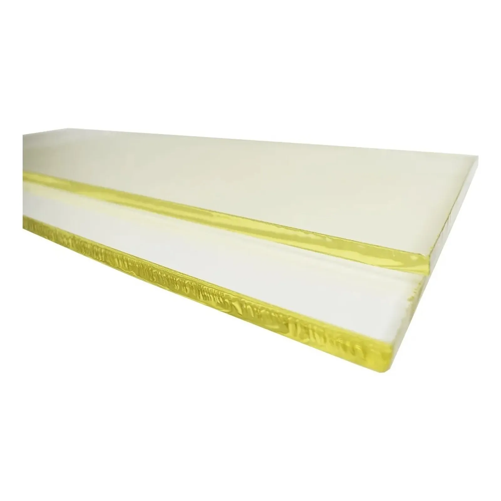 VISOR PLUMBÍFERO IMPORTADO